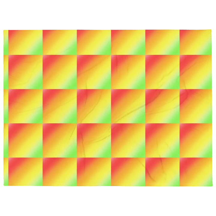 Burst product image (1)
