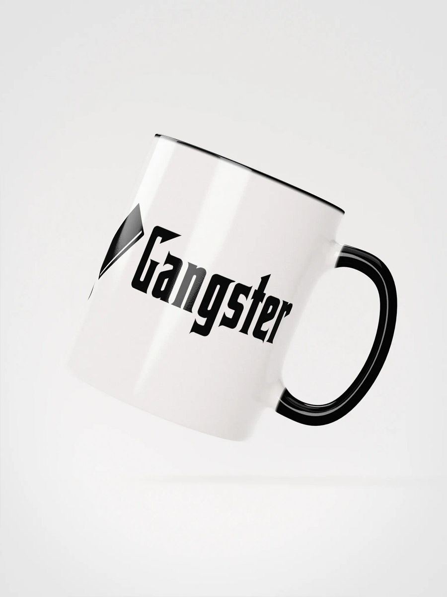 Culinary Gangster Mug product image (19)
