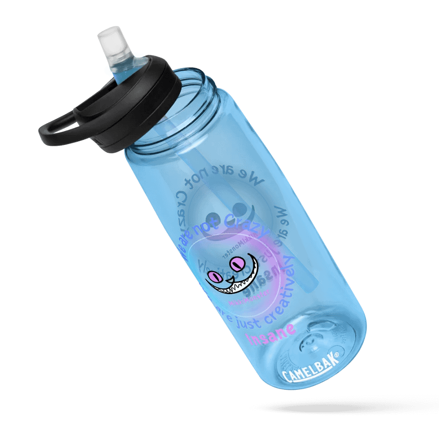 Sports cup product image (63)