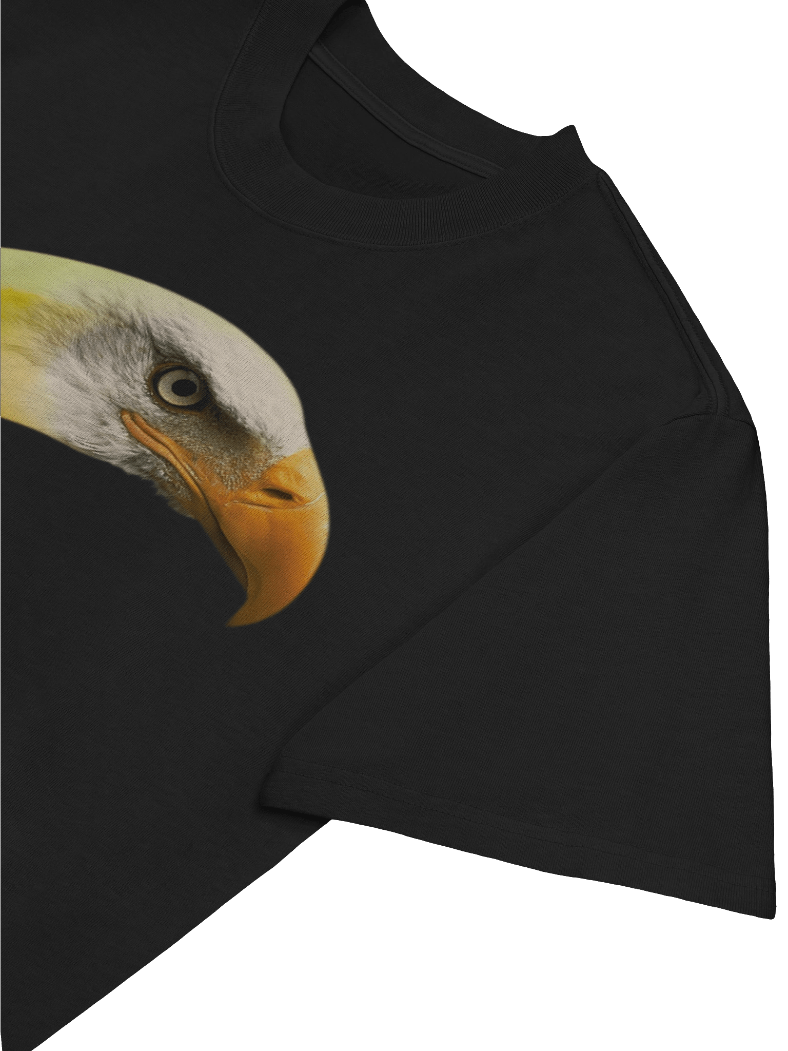 Banaigle product image (13)