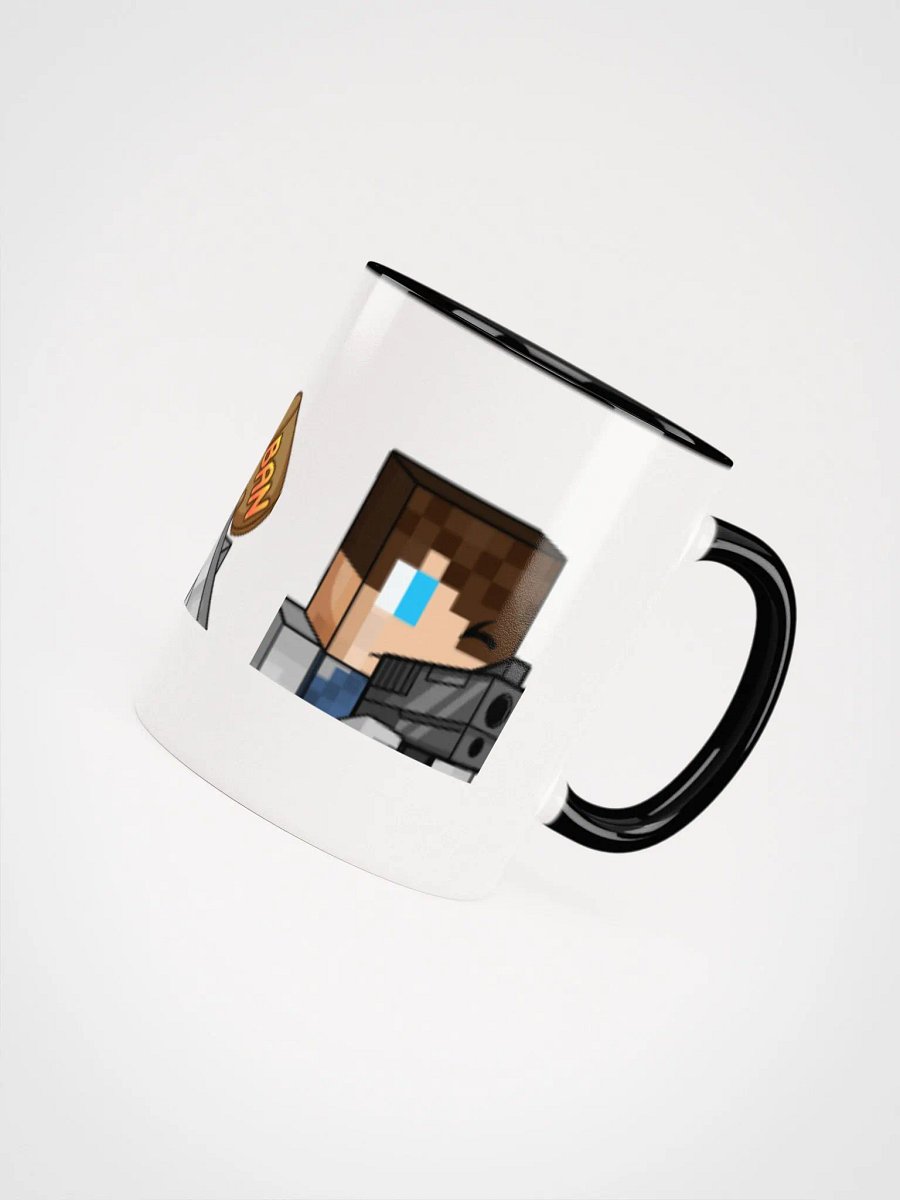 G3T DRINKIN OG product image (8)