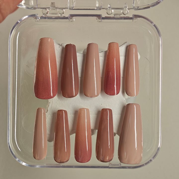 Serene Sand product image (2)