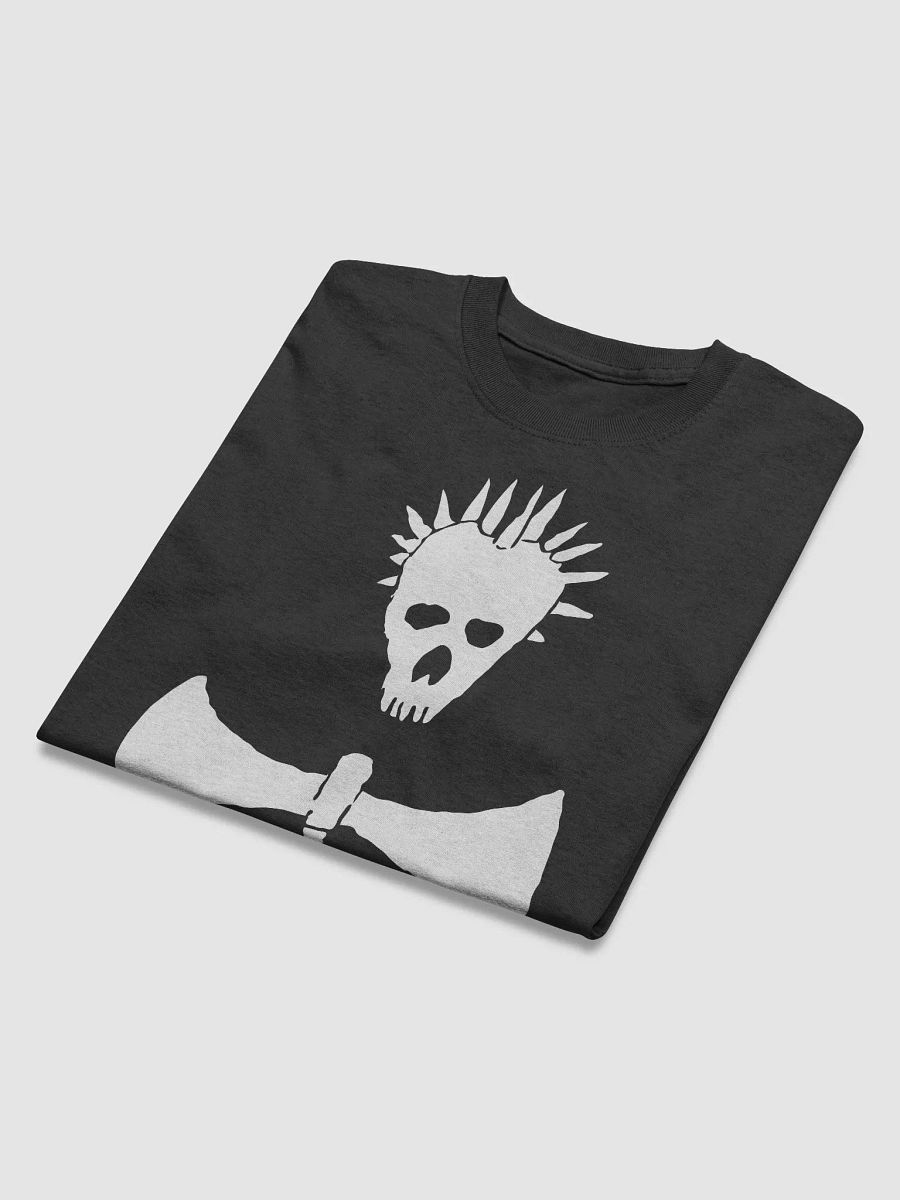Wasteland Filth Shirt product image (4)