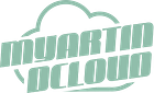 myartindcloud