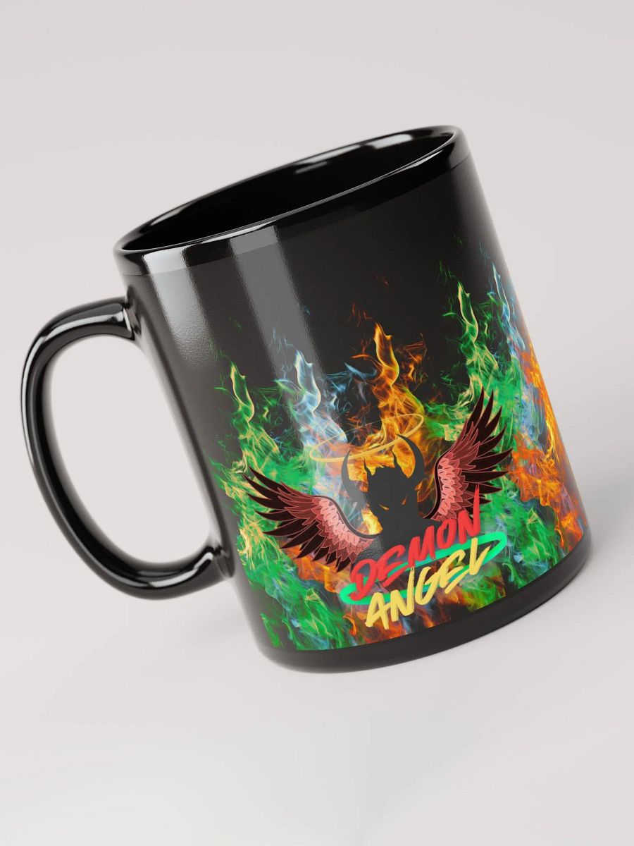 fire demon angel mug product image (5)