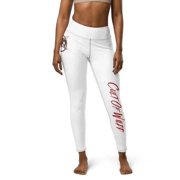 COW Leggings product image (1)