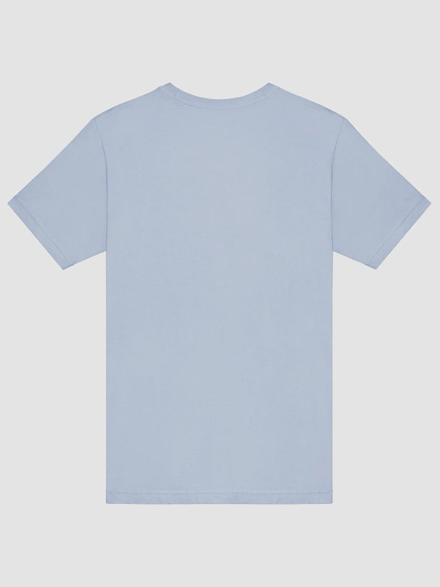 Hungarian Folk Art Bliss T-Shirt product image (2)