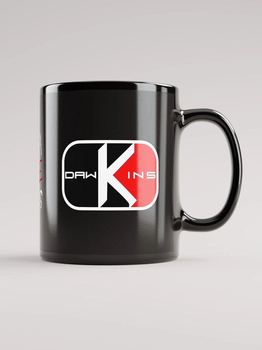 Savage Dawkins Collab Mug product image (4)