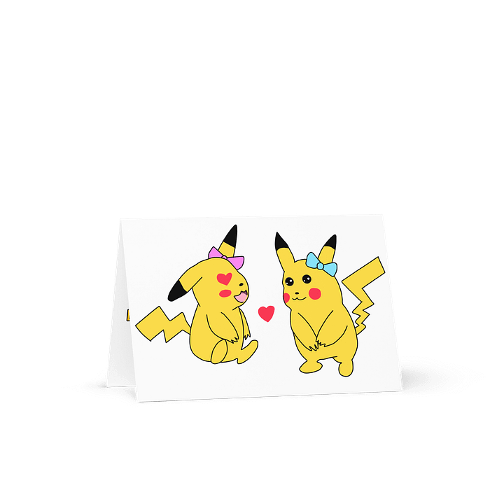 Pika-choose you card product image (1)