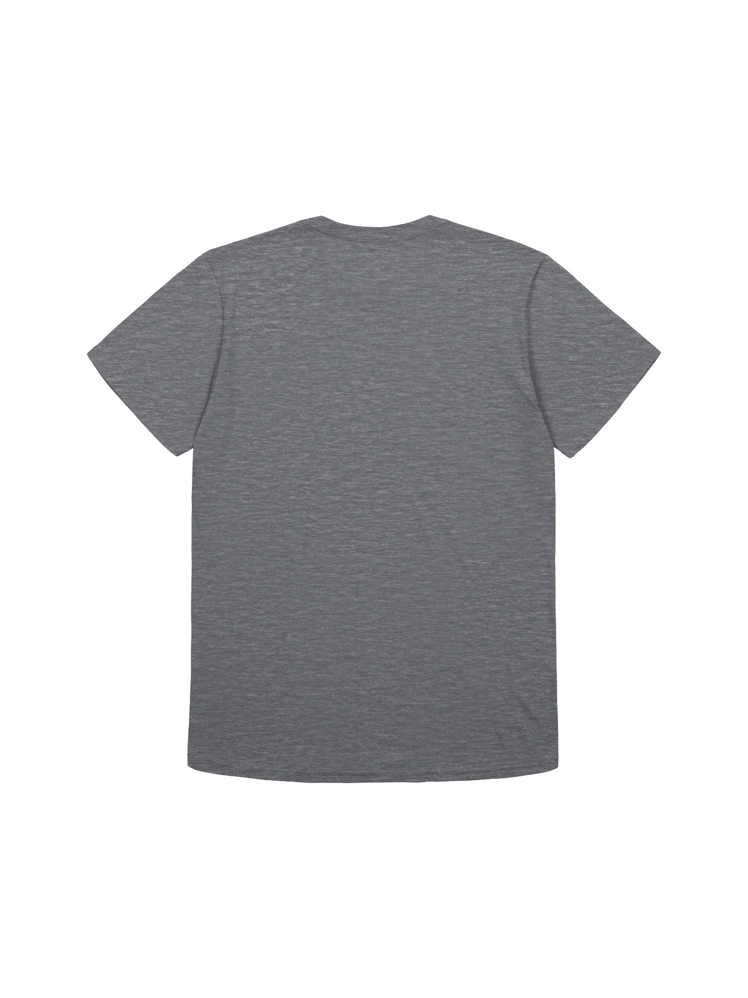 Kaisers product image (30)