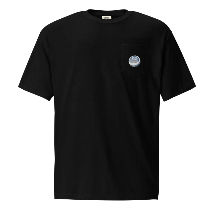 bushcamp zyn pocket tee product image (2)