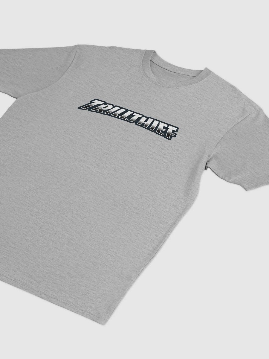 Trill Tee product image (2)