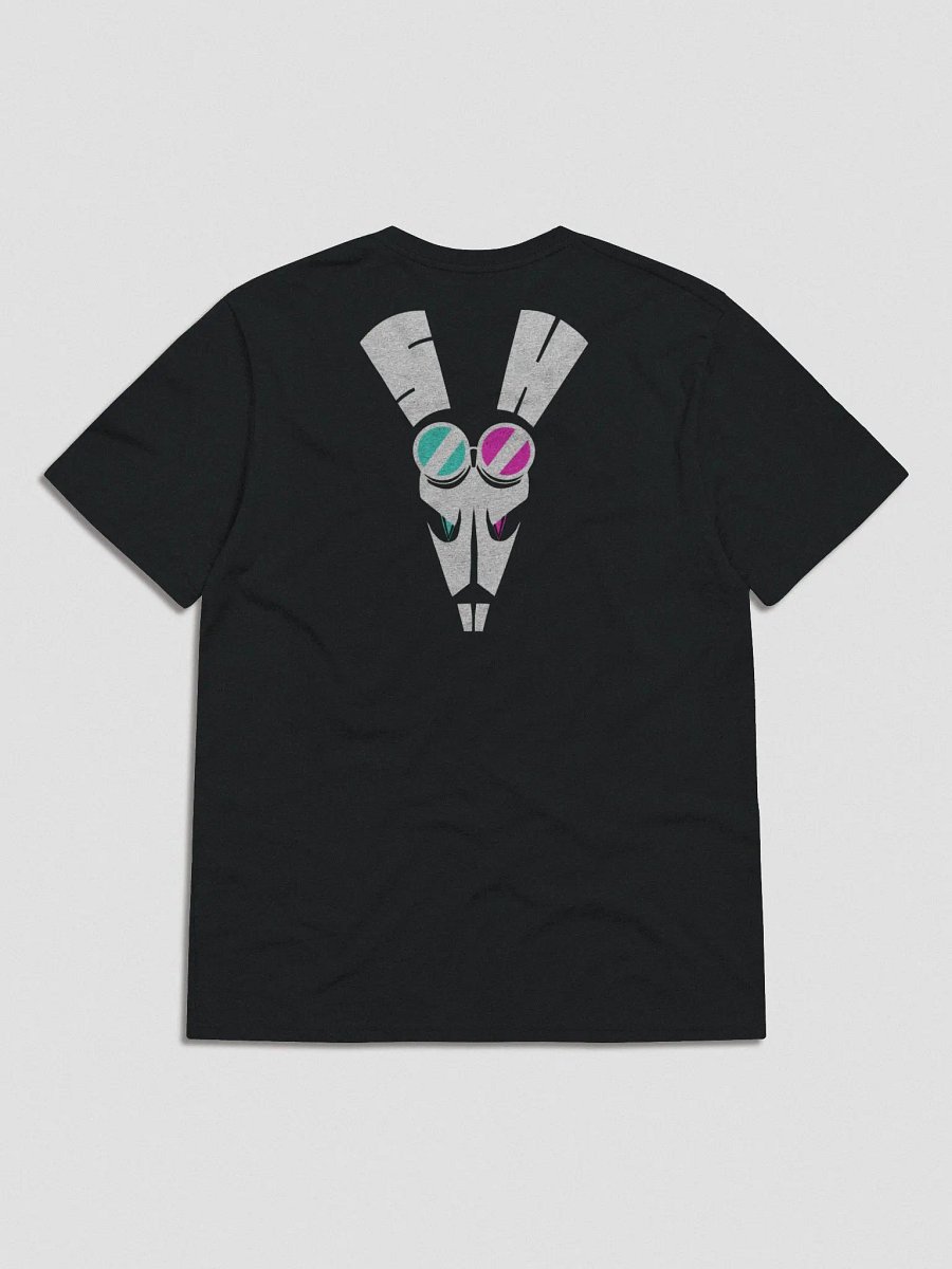 SHS T Shirt product image (5)