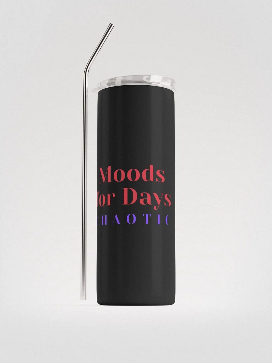 Mood product image (1)