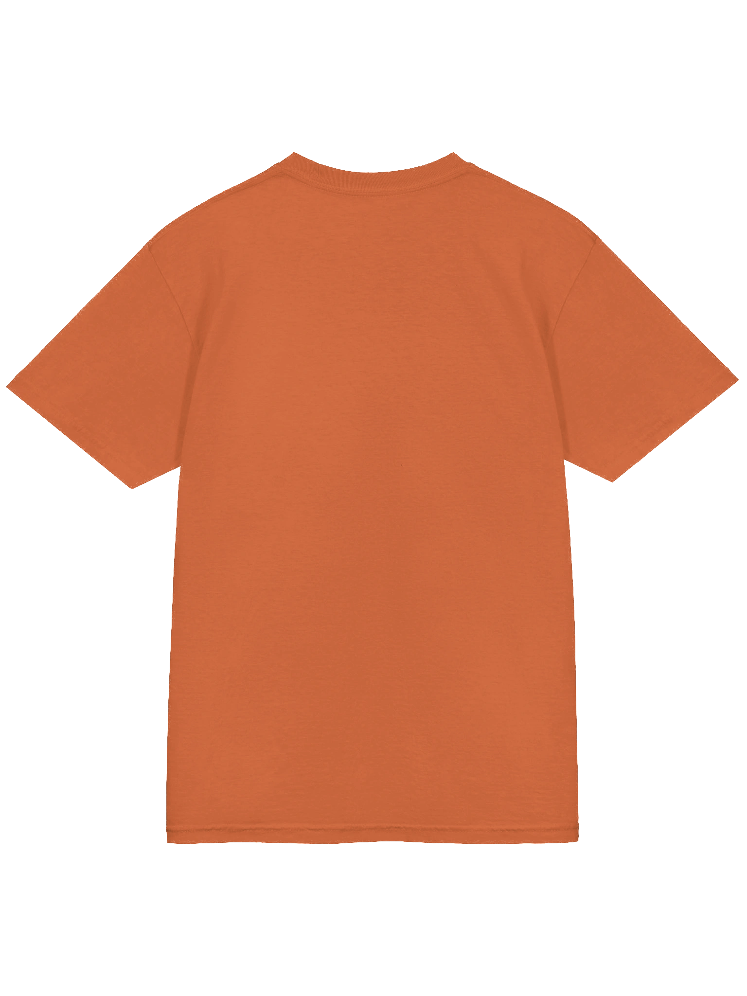 Sandstone & Stick - Beaver Logo product image (134)