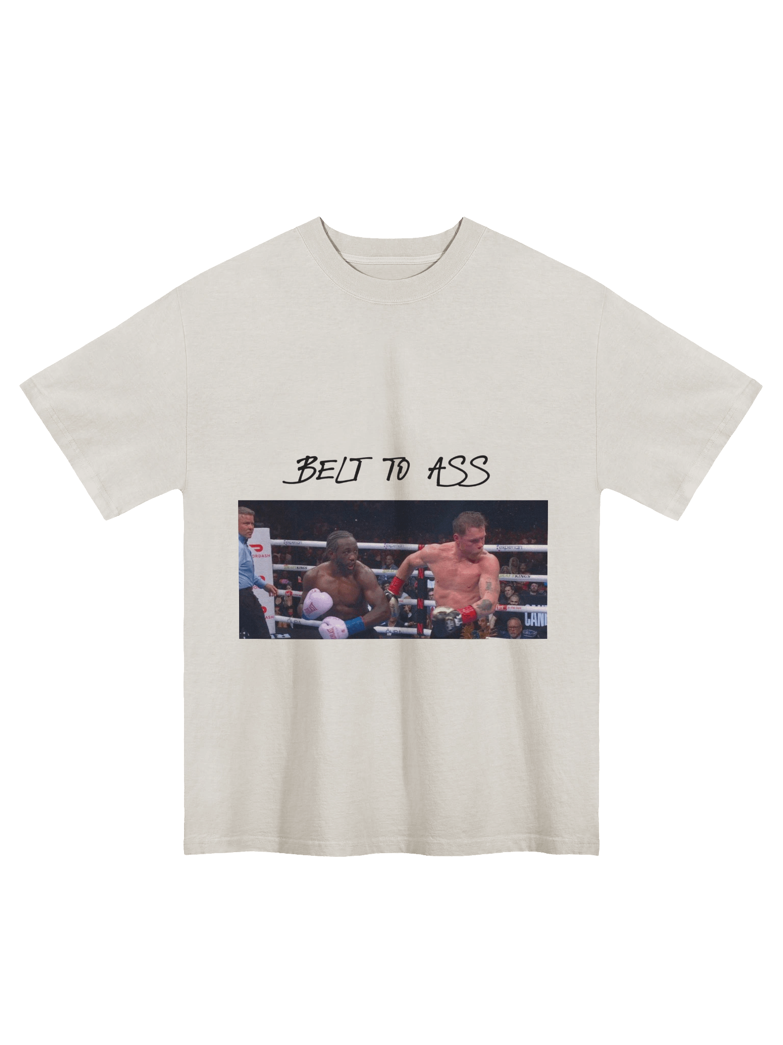 CANELO VS CRAWFORD product image (1)