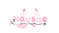 Naysae