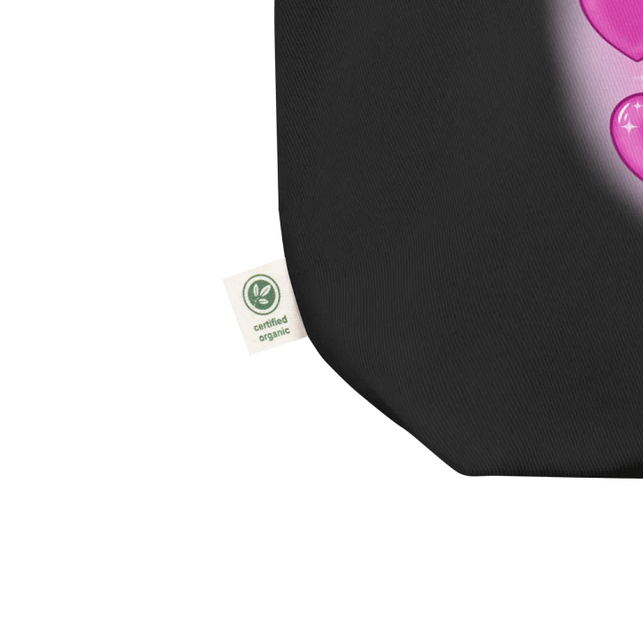Ghostie bag product image (2)