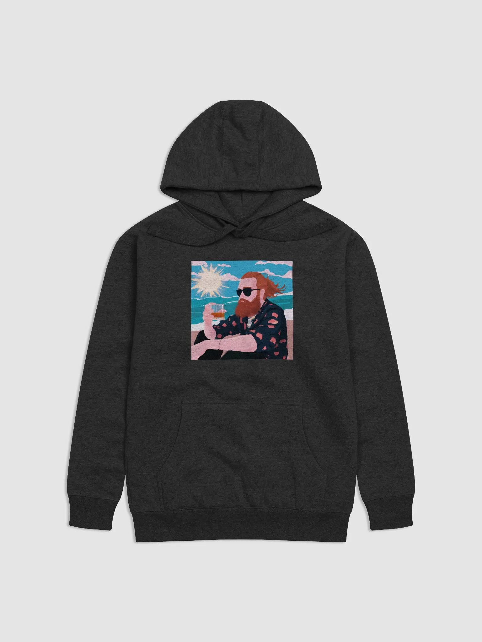 Peej on front product image (2)