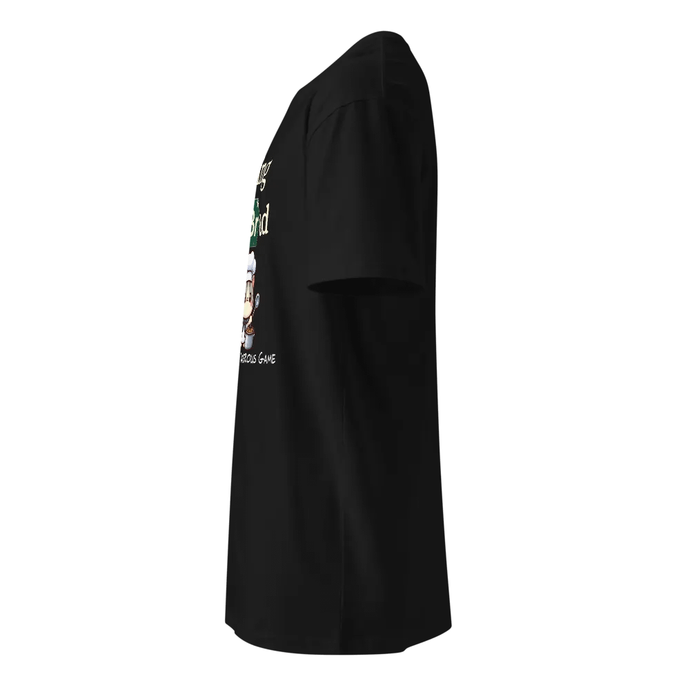 BAKING BREAD product image (3)