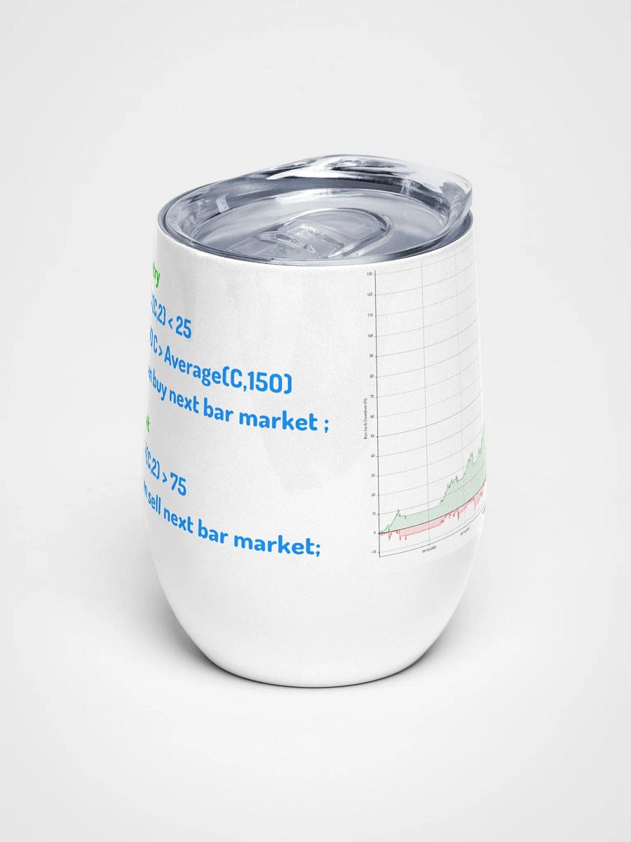 RSI2 Tumbler product image (4)