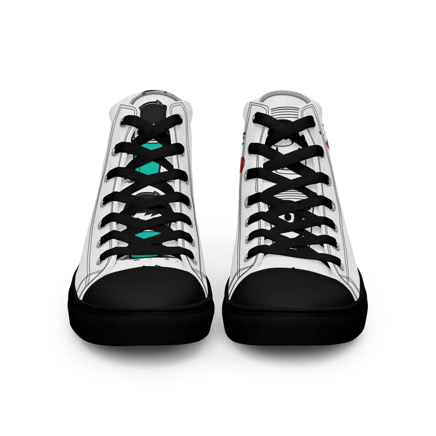 Emo Stompers product image (6)