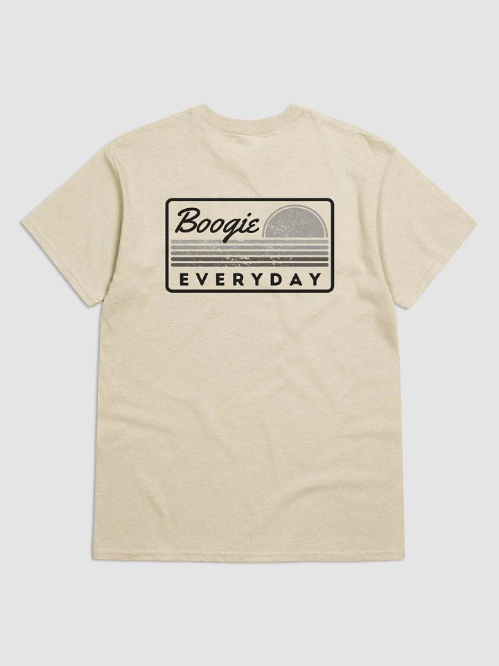 Sunrise Tee product image (2)
