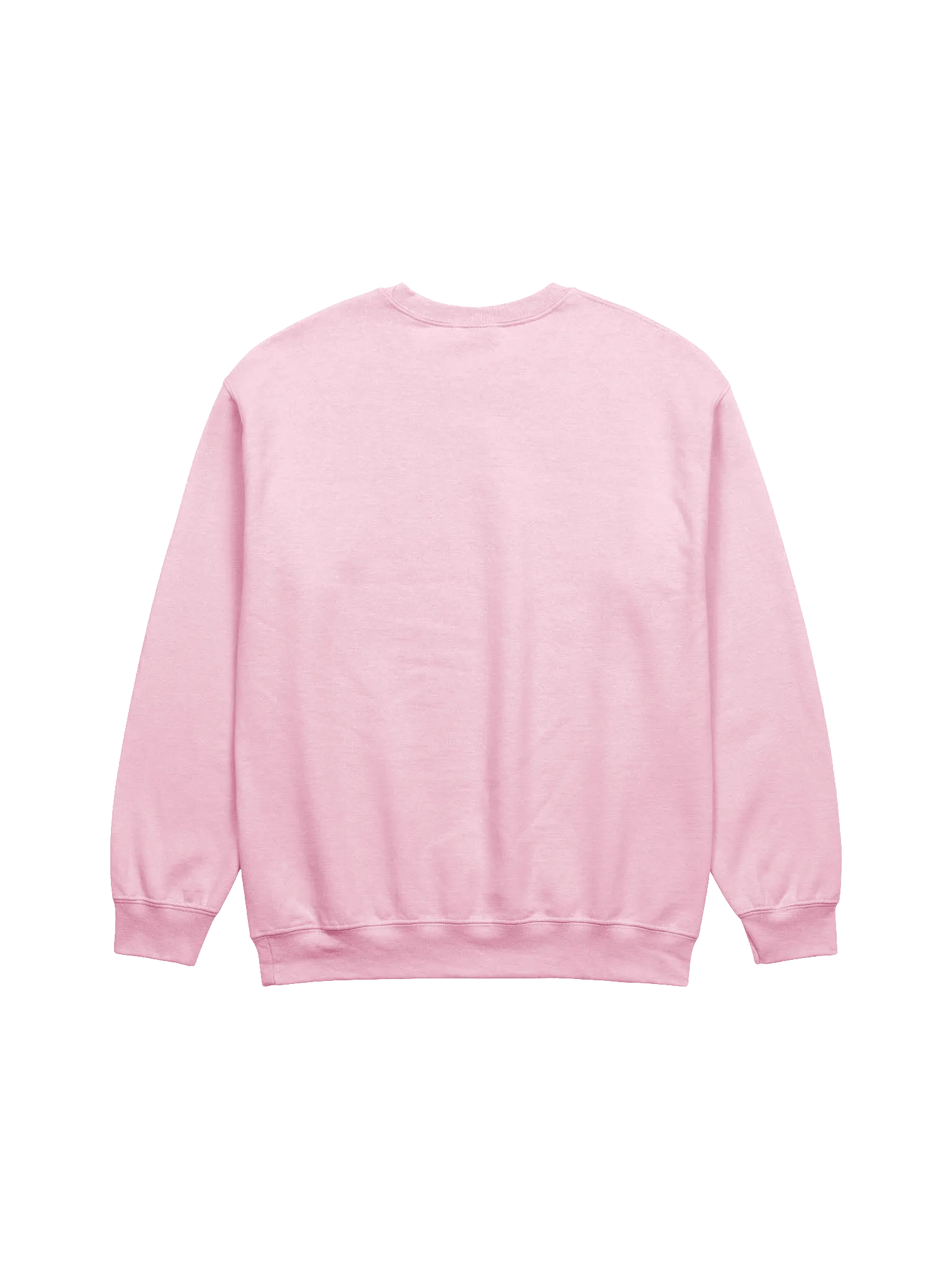 Cutie Patootie Crewneck Sweatshirt product image (19)