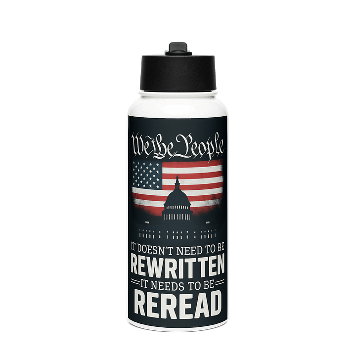 USA USA USA product image (1)