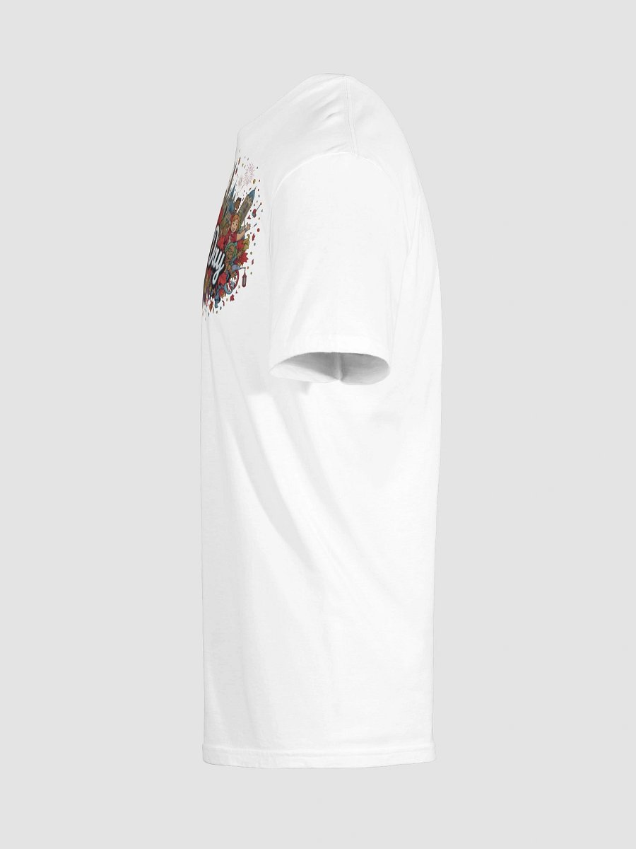 Canada Day ( Unisex ) product image (71)