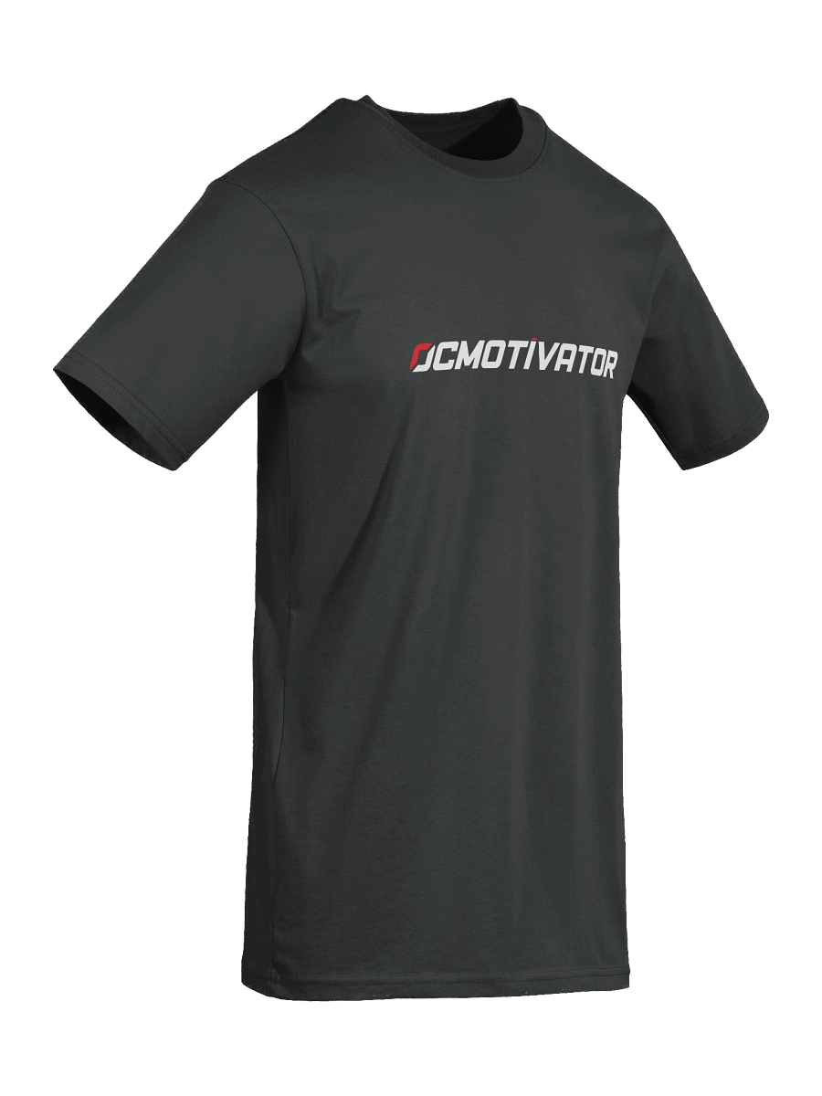 No mark ups! heavyweight tee product image (8)