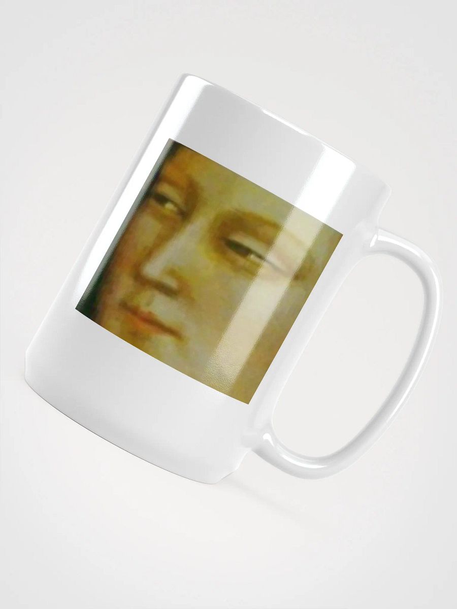 Funny Clasic Art meme product image (4)