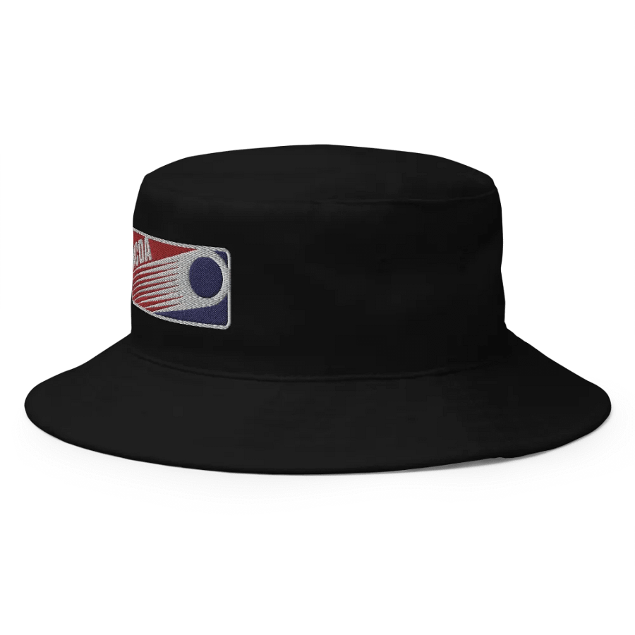 NCDA Bucket Hat product image (10)