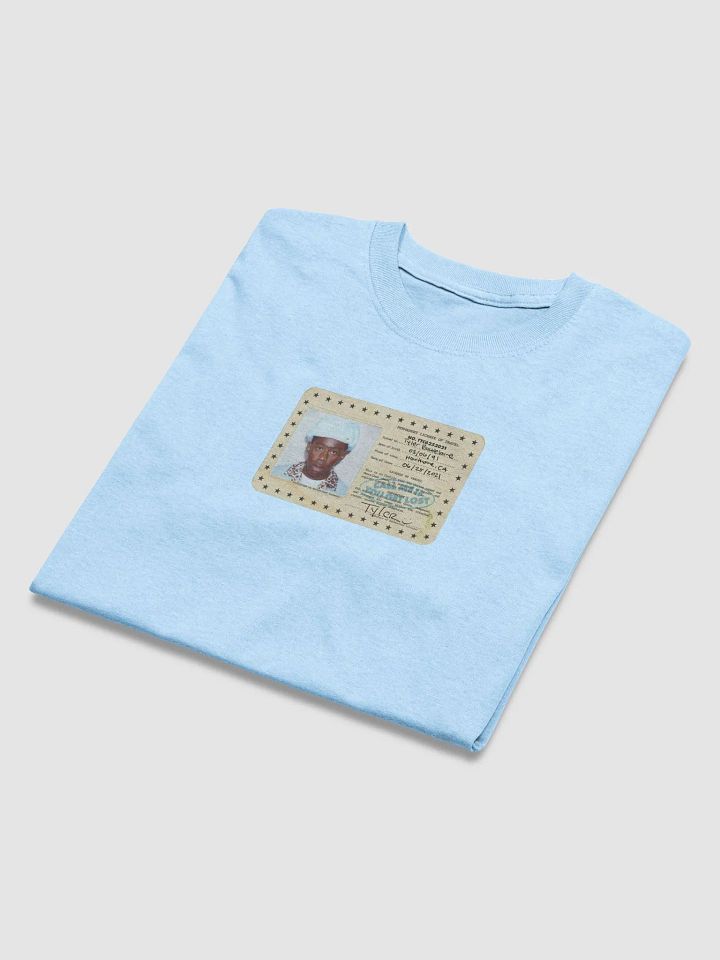 Call Me If You Get Lost Tyler The Creator Tshirt product image (38)