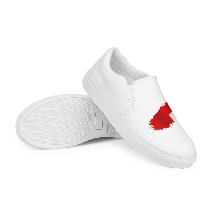 TONGA product image (12)