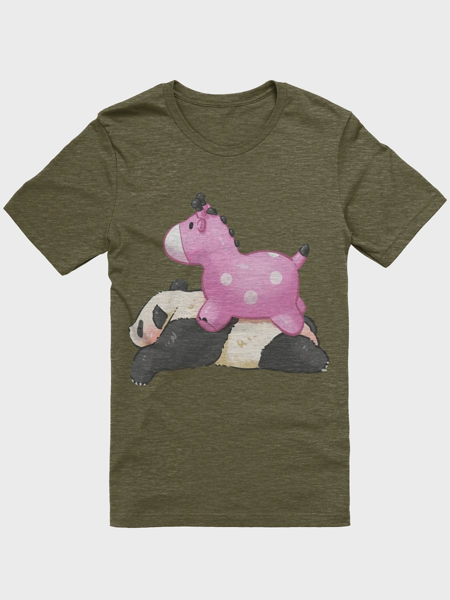 MEIZHU🐼Giant Panda product image (8)