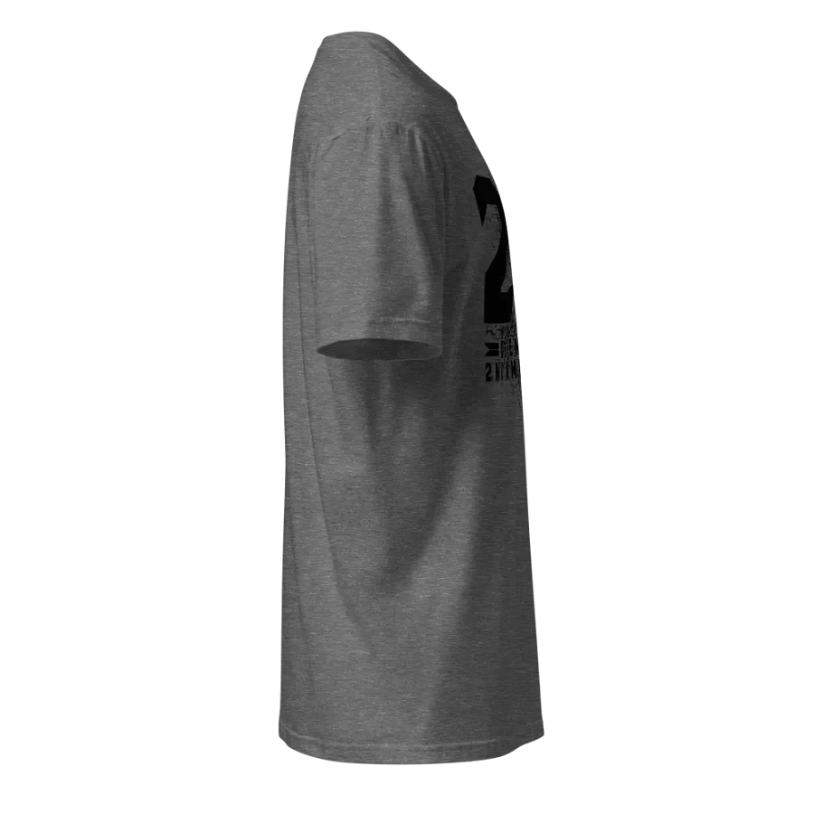 2A Charcoal product image (3)