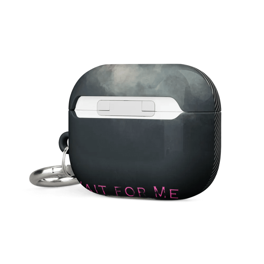 Wait for Me 3 product image (20)