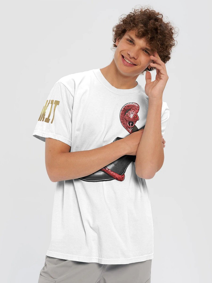 shoez product image (5)