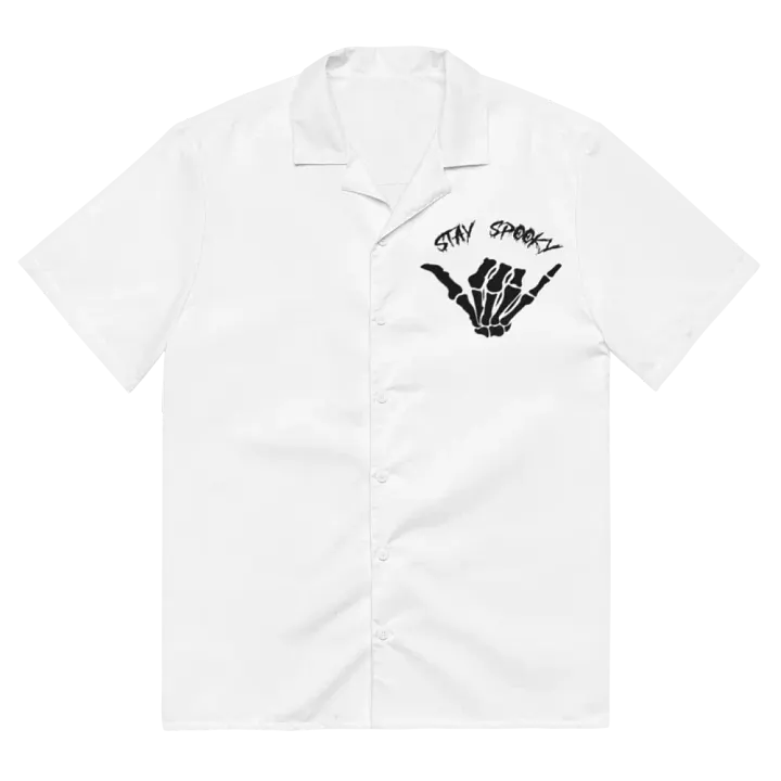 Stay Spooky Shirt product image (2)