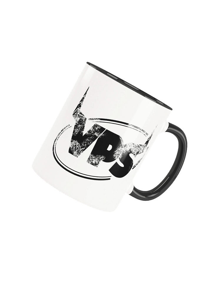 VPS Mug product image (2)