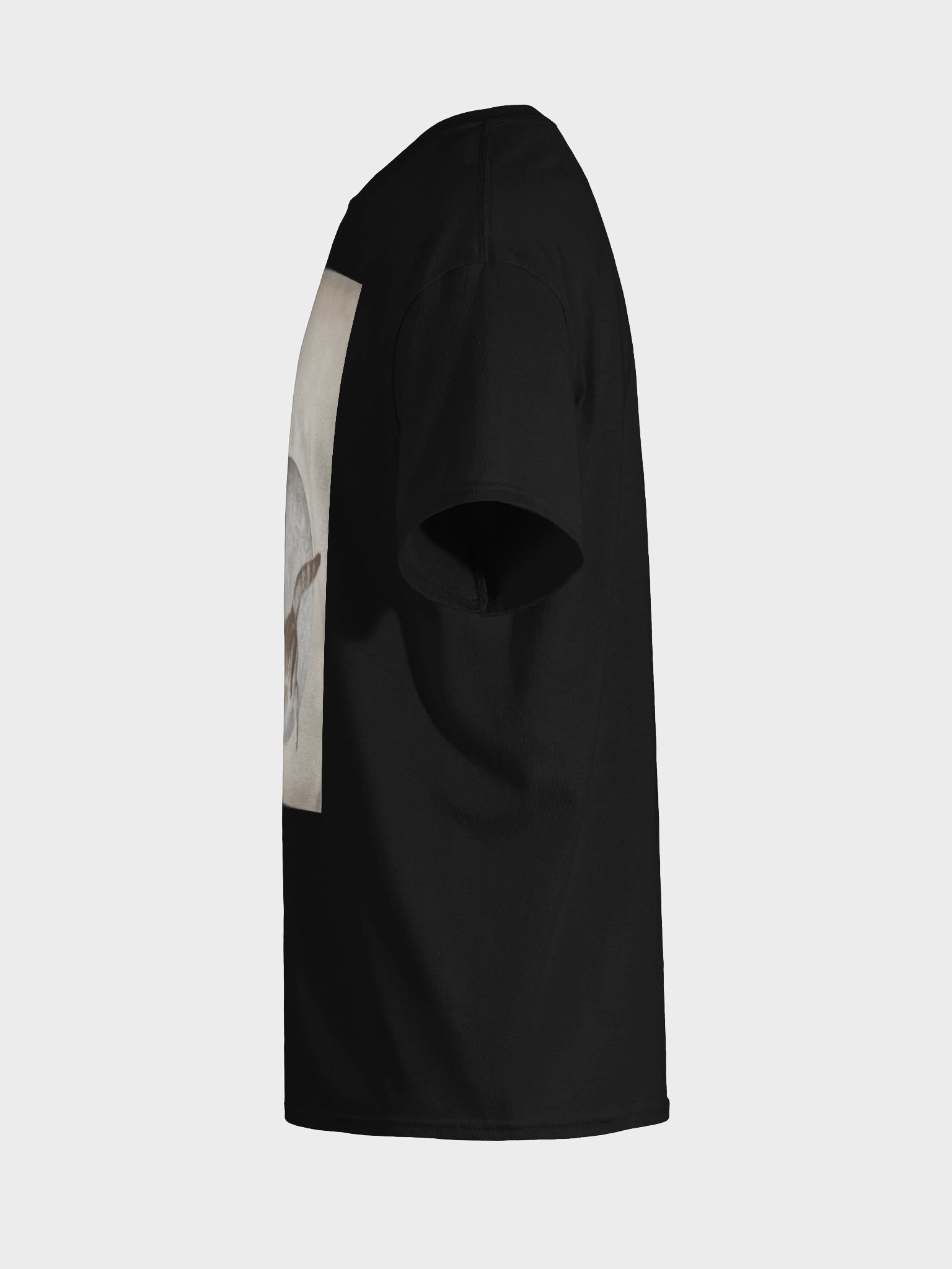 Catjira FMTS artwork product image (7)