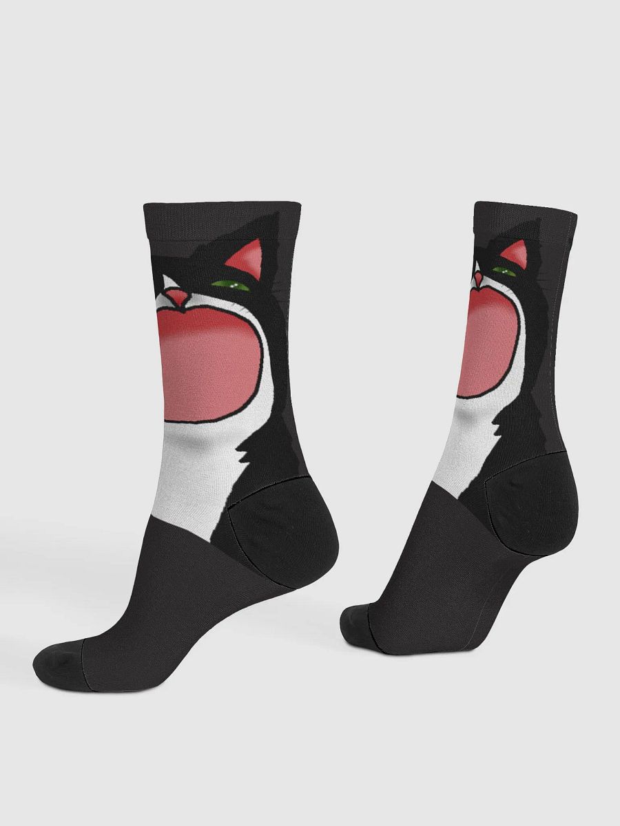 The Sally Socks! product image (1)