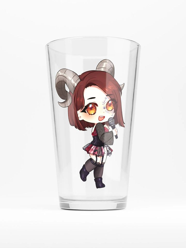 haruluna Glass product image (1)