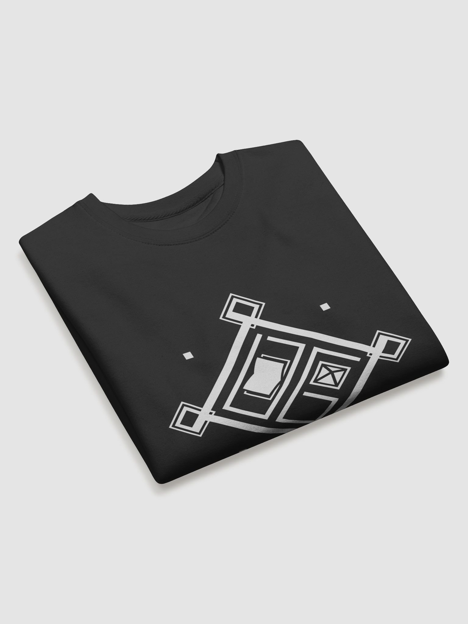 Armor Class with Attitude product image (11)