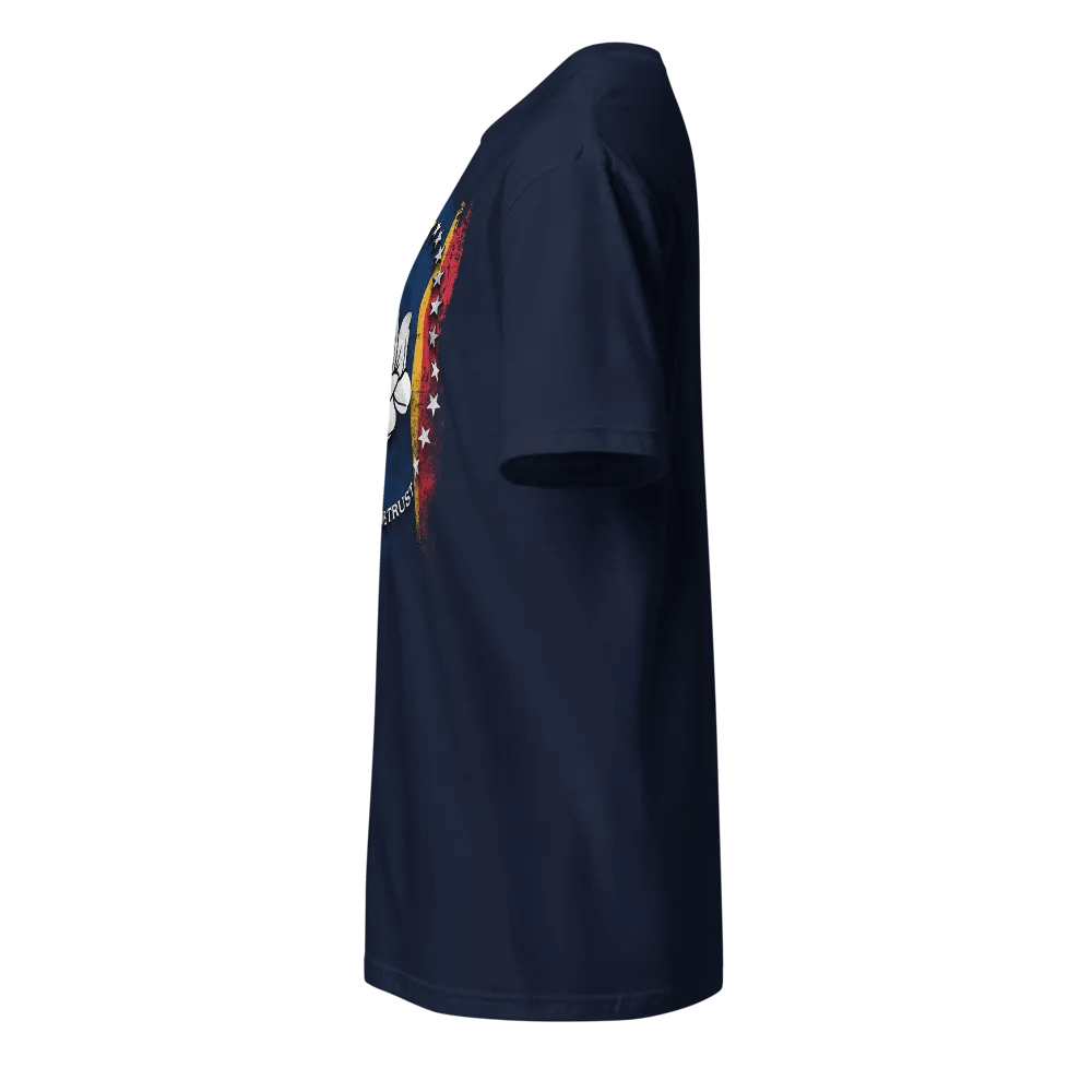 Mississippi State Flag product image (3)