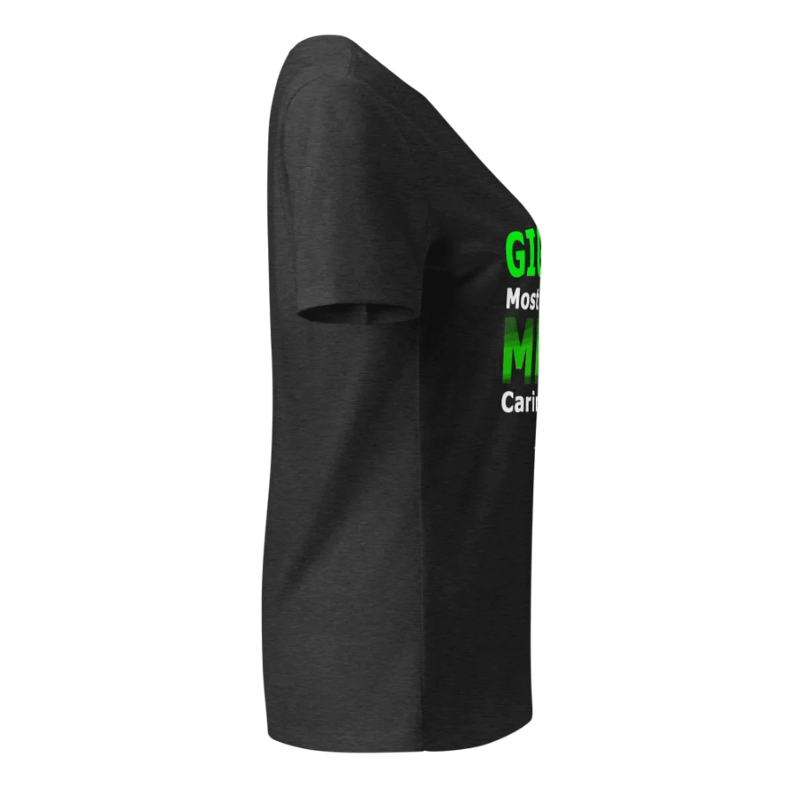 MFCC vneck product image (29)