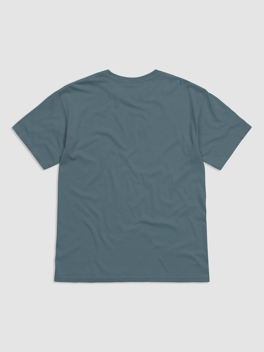 UFO Ultraconservative Family Tee product image (2)