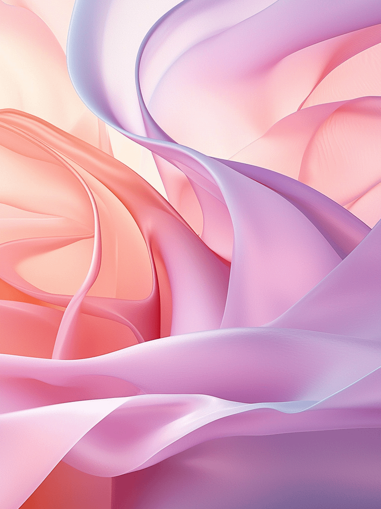 Abstract product image (3)