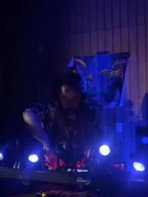 Threw down and took over the patio. I had a blast doing so.  thanks for showing love. #dj #music #club #dope #mix #party 